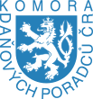 logo kdp